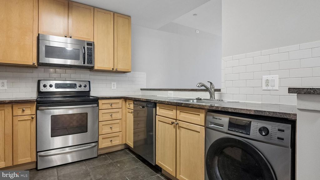 111 S 15TH ST #1508, PHILADELPHIA, PA 19102 — photo 4