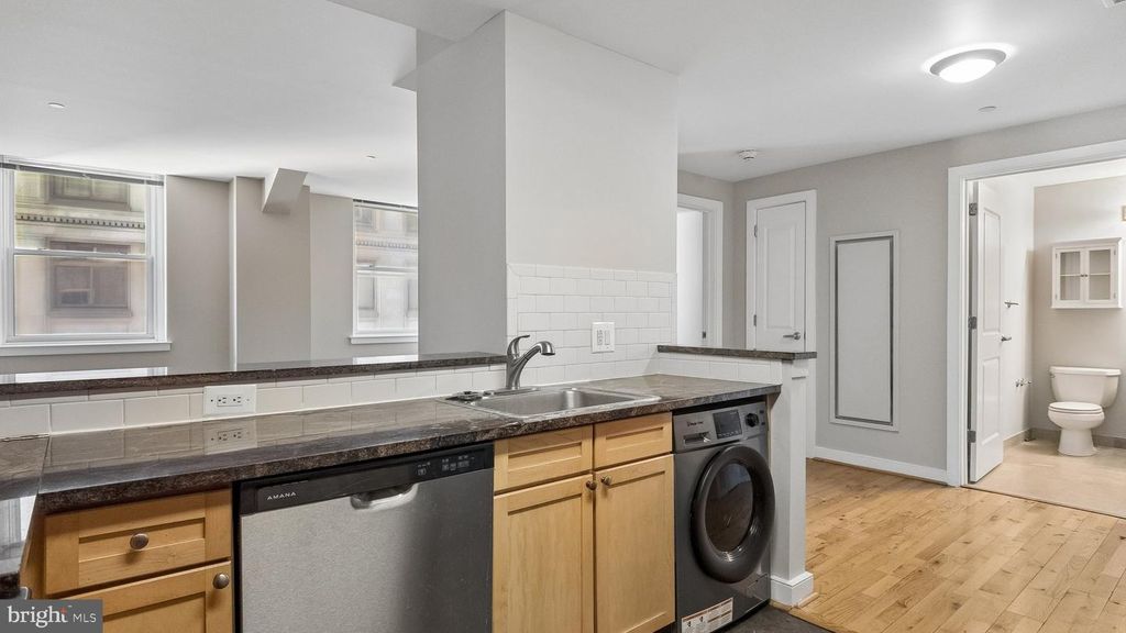 111 S 15TH ST #1508, PHILADELPHIA, PA 19102 — photo 5