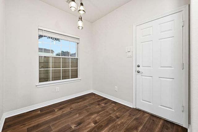 2865 Westhollow Drive 2, Houston, TX 77082