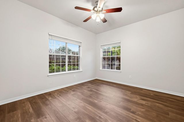 2865 Westhollow Drive 2, Houston, TX 77082