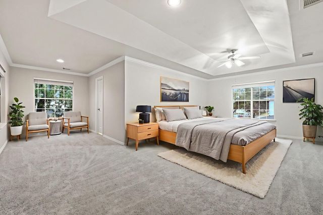 2865 Westhollow Drive 2, Houston, TX 77082