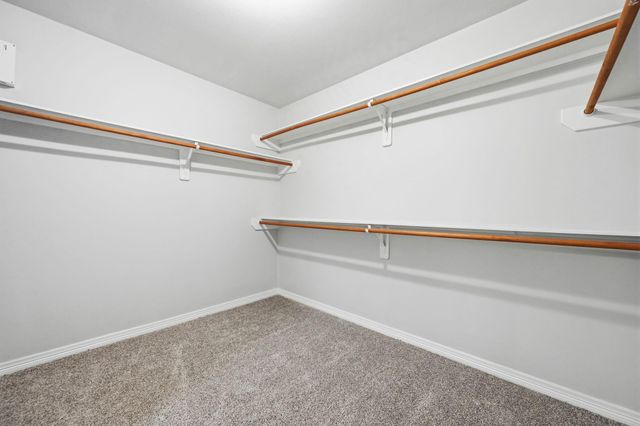 2865 Westhollow Drive 2, Houston, TX 77082