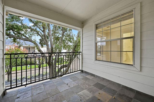 2865 Westhollow Drive 2, Houston, TX 77082