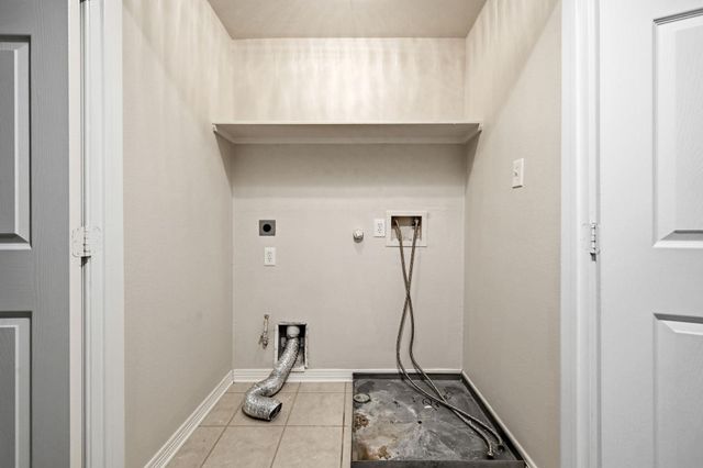2865 Westhollow Drive 2, Houston, TX 77082