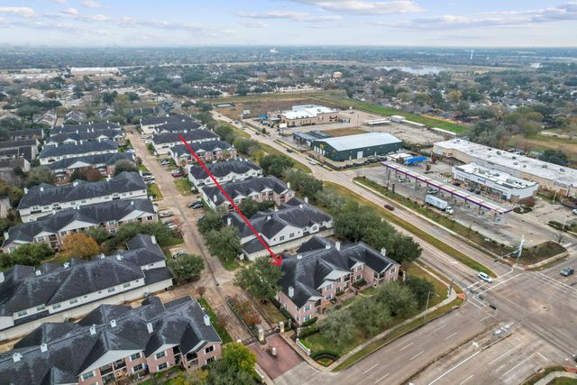2865 Westhollow Drive 2, Houston, TX 77082