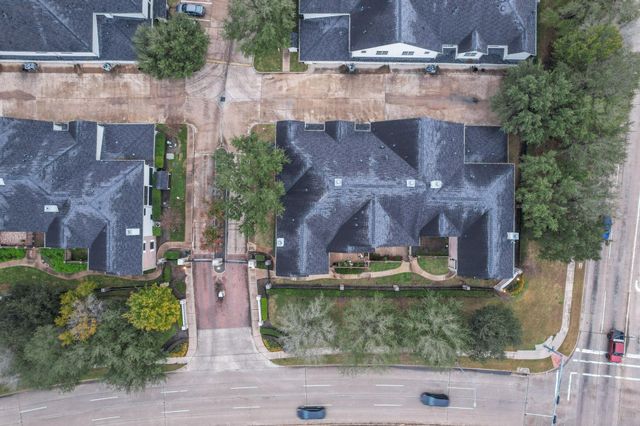 2865 Westhollow Drive 2, Houston, TX 77082