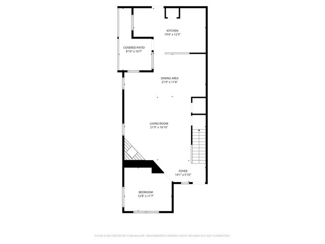 2865 Westhollow Drive 2, Houston, TX 77082