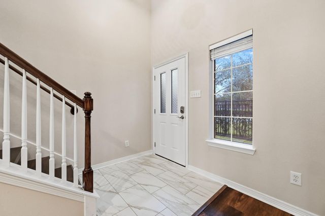 2865 Westhollow Drive 2, Houston, TX 77082