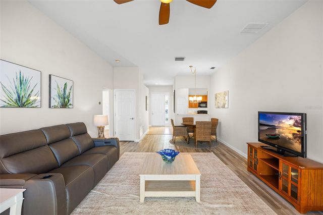 9942 50TH STREET CIRCLE E, Parrish, FL 34219