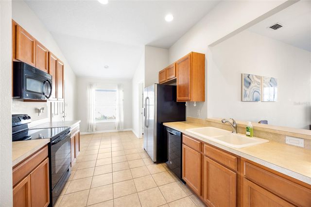 9942 50TH STREET CIRCLE E, Parrish, FL 34219