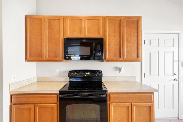 9942 50TH STREET CIRCLE E, Parrish, FL 34219