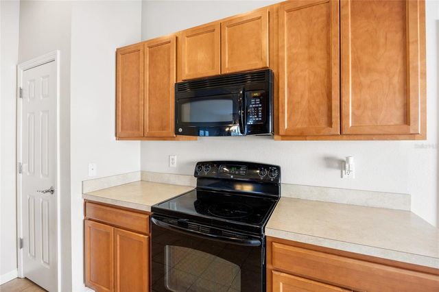 9942 50TH STREET CIRCLE E, Parrish, FL 34219