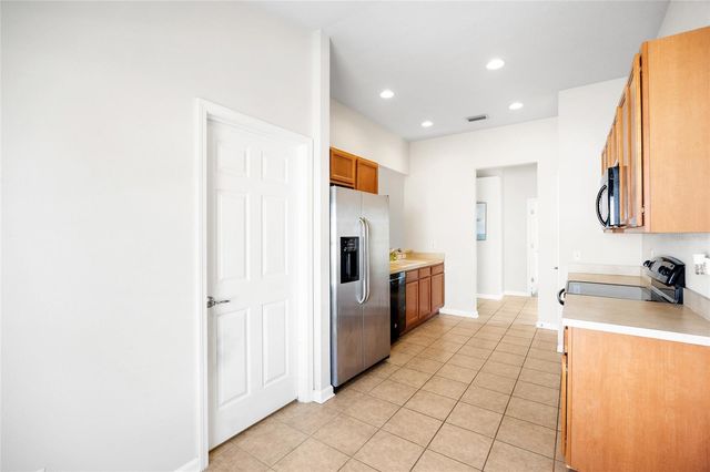 9942 50TH STREET CIRCLE E, Parrish, FL 34219