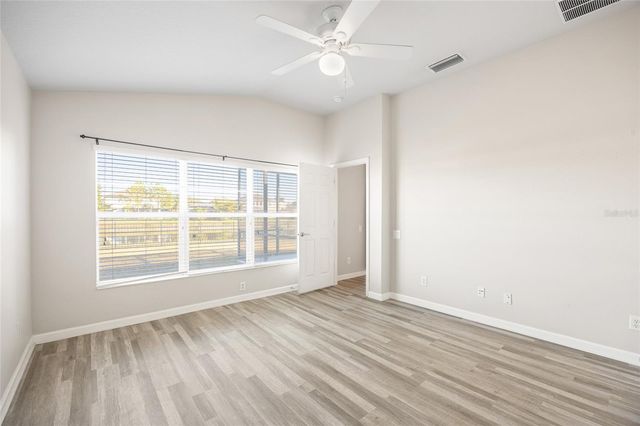 9942 50TH STREET CIRCLE E, Parrish, FL 34219