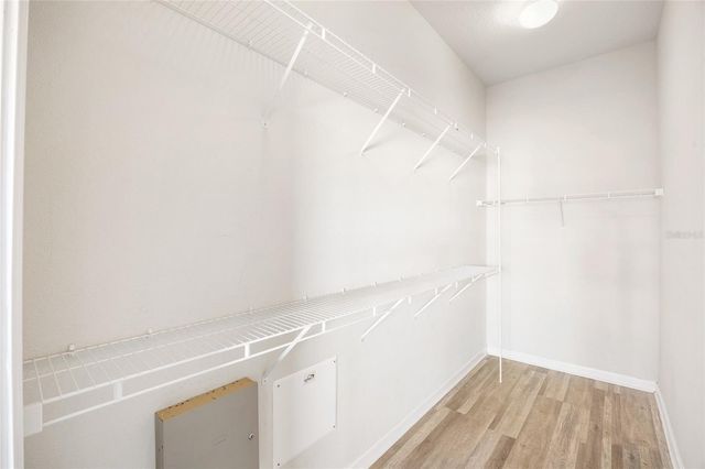 9942 50TH STREET CIRCLE E, Parrish, FL 34219