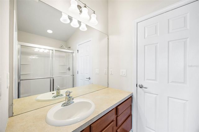 9942 50TH STREET CIRCLE E, Parrish, FL 34219