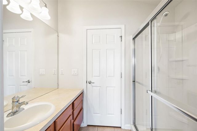 9942 50TH STREET CIRCLE E, Parrish, FL 34219