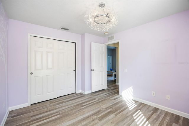 9942 50TH STREET CIRCLE E, Parrish, FL 34219