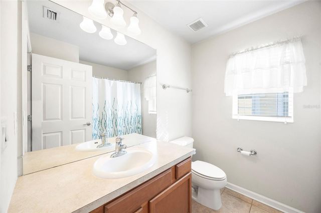 9942 50TH STREET CIRCLE E, Parrish, FL 34219