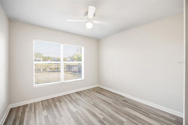 9942 50TH STREET CIRCLE E, Parrish, FL 34219