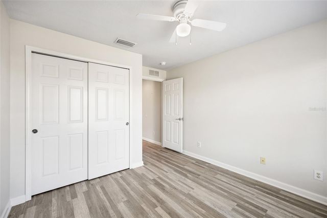 9942 50TH STREET CIRCLE E, Parrish, FL 34219