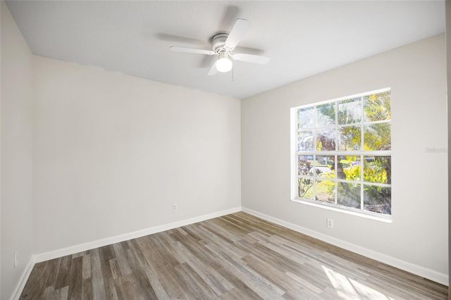 9942 50TH STREET CIRCLE E, Parrish, FL 34219