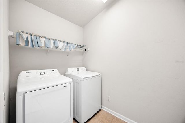 9942 50TH STREET CIRCLE E, Parrish, FL 34219