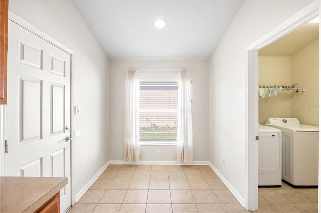 9942 50TH STREET CIRCLE E, Parrish, FL 34219