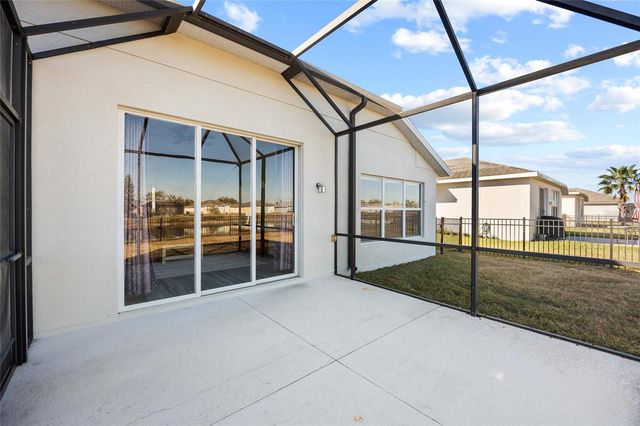 9942 50TH STREET CIRCLE E, Parrish, FL 34219