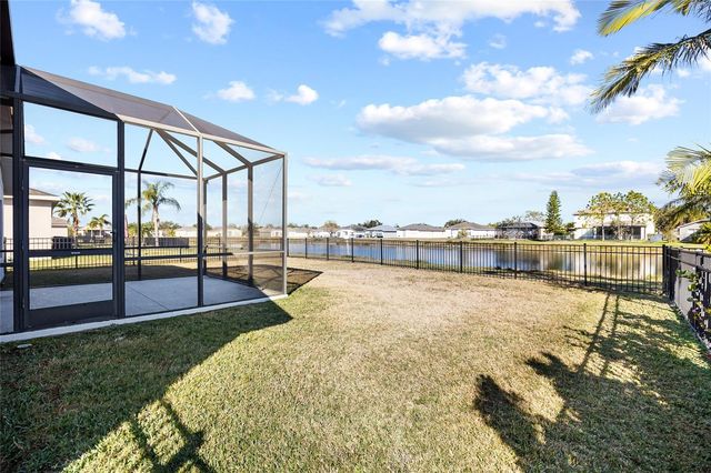 9942 50TH STREET CIRCLE E, Parrish, FL 34219