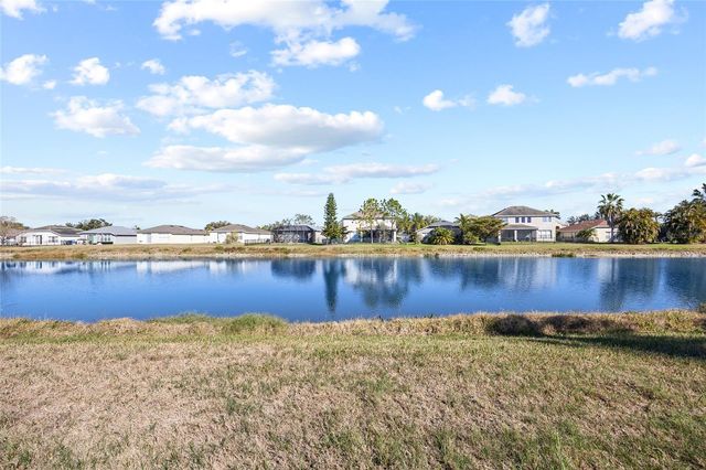 9942 50TH STREET CIRCLE E, Parrish, FL 34219