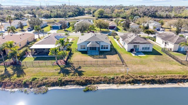 9942 50TH STREET CIRCLE E, Parrish, FL 34219