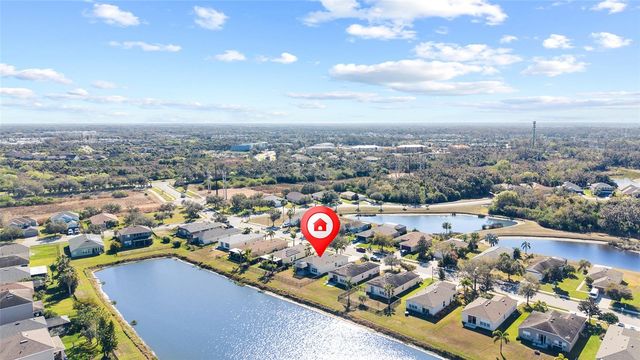 9942 50TH STREET CIRCLE E, Parrish, FL 34219