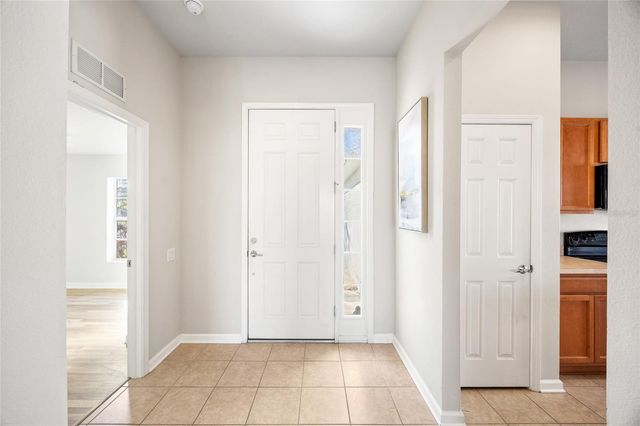 9942 50TH STREET CIRCLE E, Parrish, FL 34219