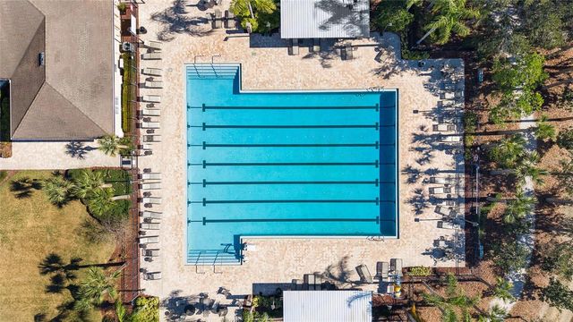 9942 50TH STREET CIRCLE E, Parrish, FL 34219