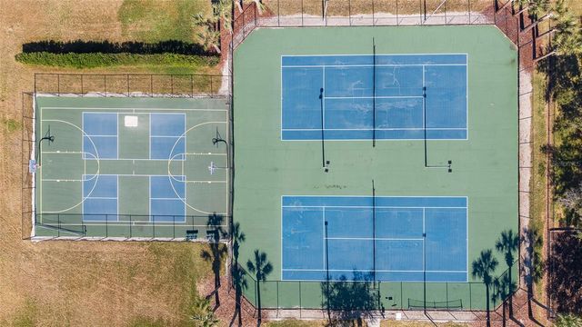 9942 50TH STREET CIRCLE E, Parrish, FL 34219