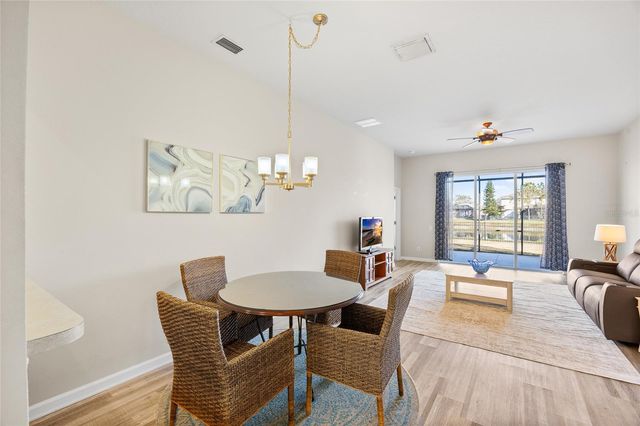 9942 50TH STREET CIRCLE E, Parrish, FL 34219