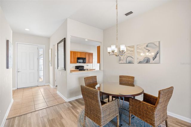 9942 50TH STREET CIRCLE E, Parrish, FL 34219