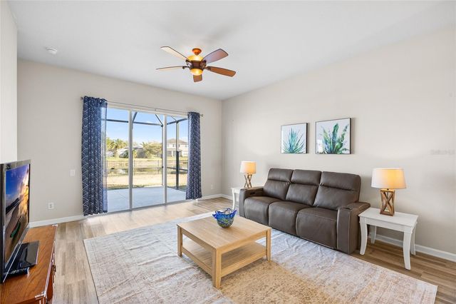 9942 50TH STREET CIRCLE E, Parrish, FL 34219