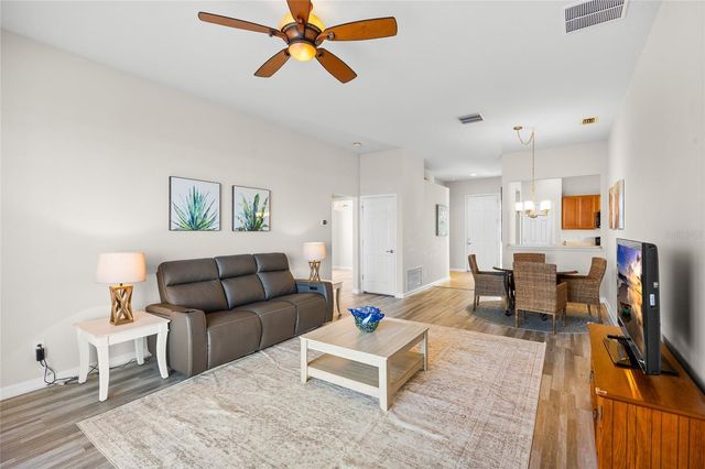 9942 50TH STREET CIRCLE E, Parrish, FL 34219