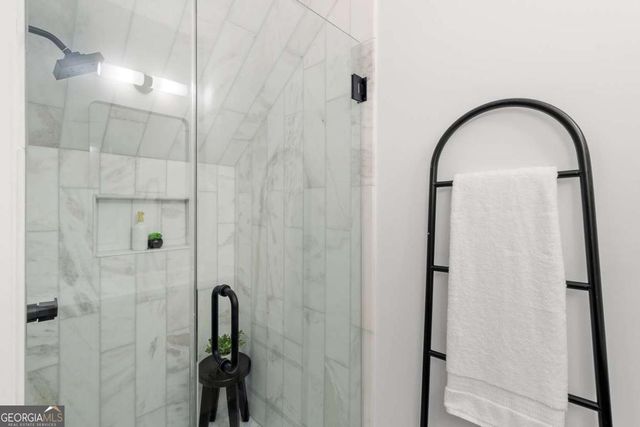 1169 Penny Lane, Atlanta, GA 30329