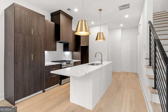 1169 Penny Lane, Atlanta, GA 30329