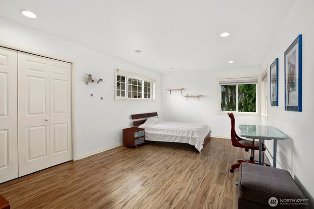 18451 NW Village Park Drive, Issaquah, WA 98027