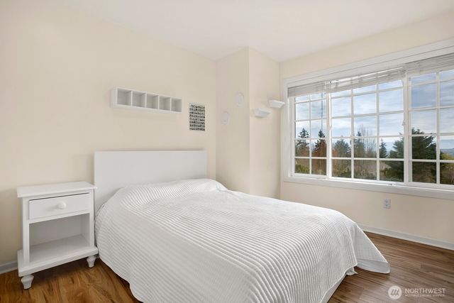 18451 NW Village Park Drive, Issaquah, WA 98027