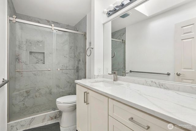 18451 NW Village Park Drive, Issaquah, WA 98027