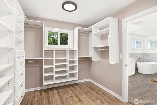 18451 NW Village Park Drive, Issaquah, WA 98027