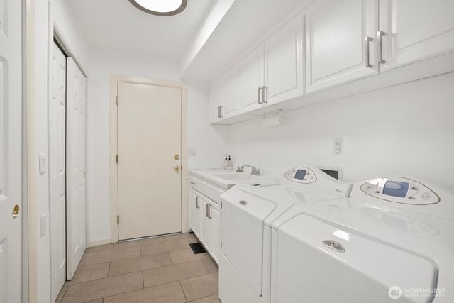 18451 NW Village Park Drive, Issaquah, WA 98027