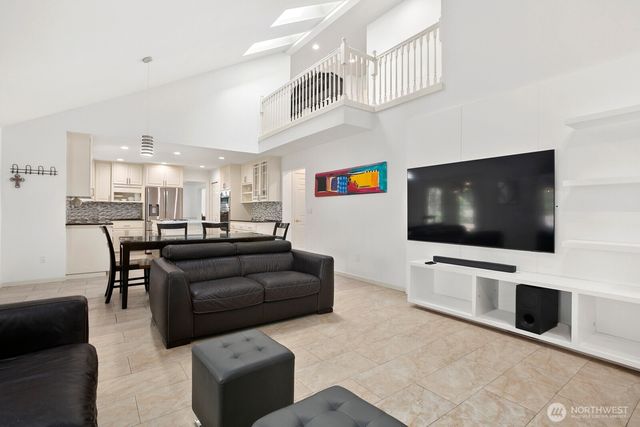 18451 NW Village Park Drive, Issaquah, WA 98027