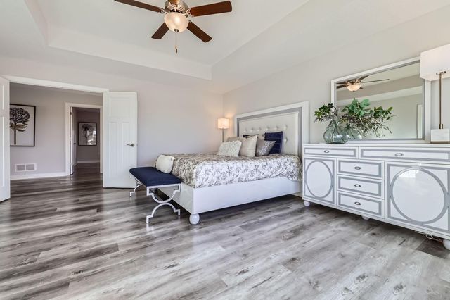 12985 Bauer Drive N, Champlin, MN 55316