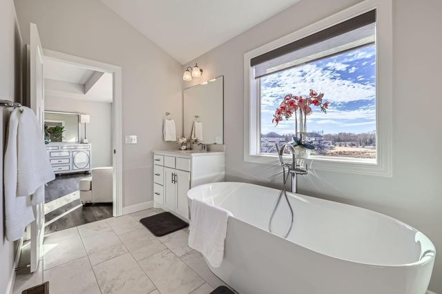 12985 Bauer Drive N, Champlin, MN 55316